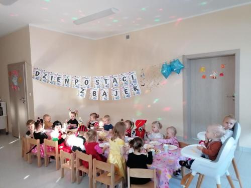 465571442 538951105554815 2235734324463466355 n