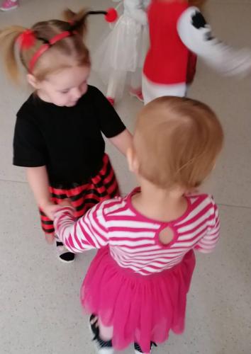 465580347 538950268888232 6534322134732326368 n