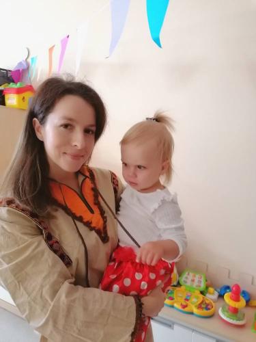 465580547 538950632221529 5140681926085395835 n