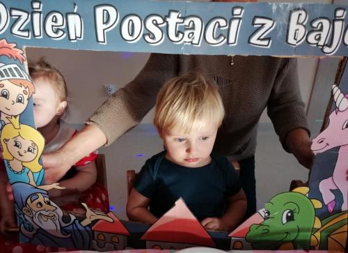 465593595 538951885554737 6736213959502249232 n