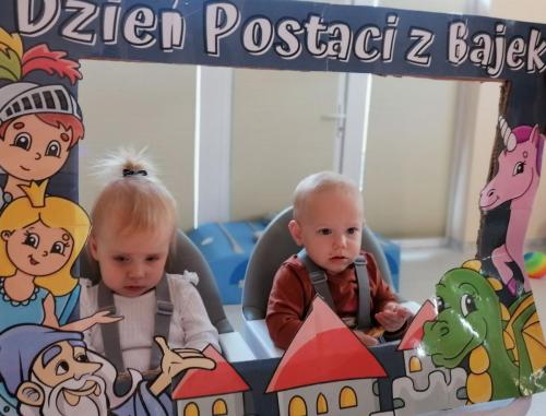 465608700 538952188888040 5345922435123096767 n