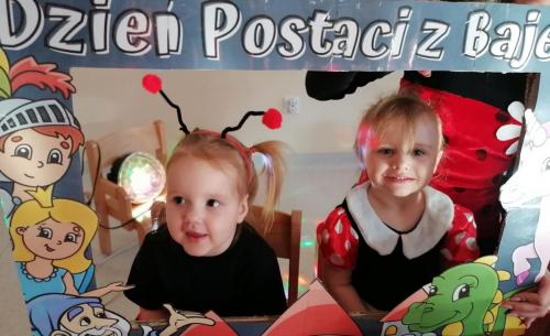 465655526 538951785554747 4395991375885167438 n