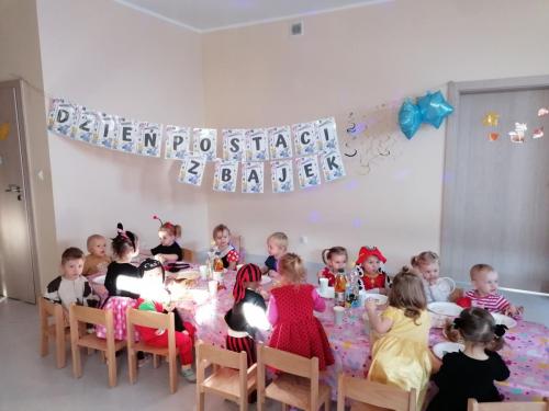 465661865 538951445554781 2396060150059452761 n