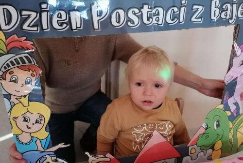 465729141 538952512221341 3596674953954490657 n