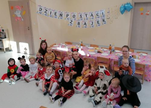 465730003 538950852221507 5002434631312174053 n