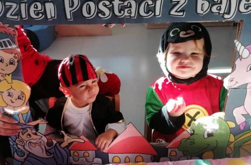 465732257 538950528888206 6684382348649076533 n