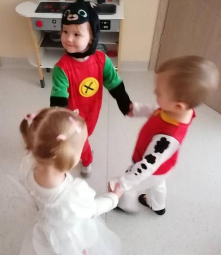 465733128 538950475554878 5947618482151347069 n