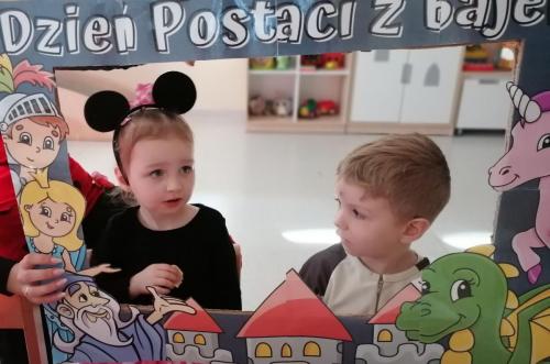 465733376 538952325554693 2408695104004322727 n