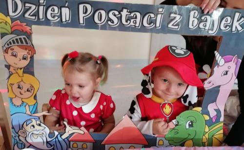 465764908 538952102221382 5078861099305908101 n