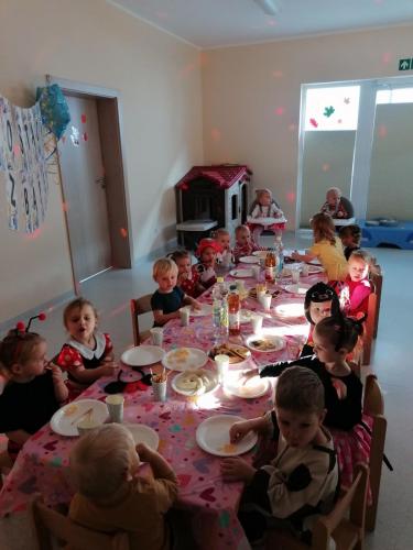 465791572 538951538888105 6197658489677740155 n