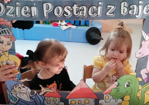 465842000 538952268888032 7528301735438760593 n