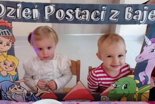 465853245 538951732221419 7761578514857119000 n