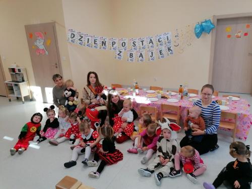 465863111 538950988888160 6519257726385641575 n