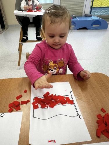 466582242 544484355001490 4032303248557558980 n