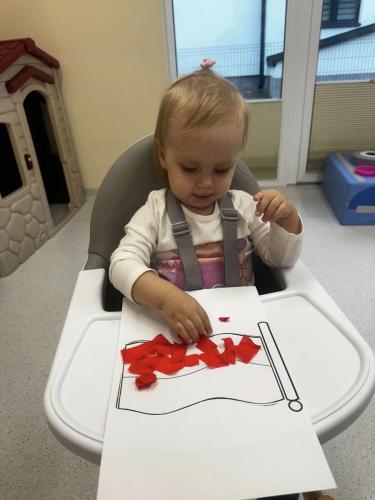 466598473 544484251668167 1322541915044496586 n