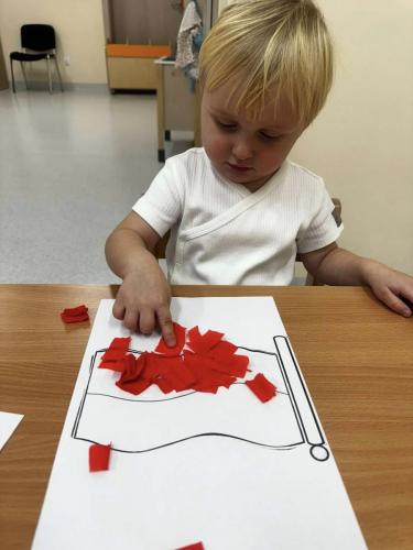 466600658 544483965001529 7304556175310141515 n