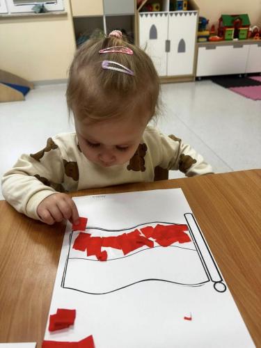 466607613 544484038334855 1458323494199817425 n