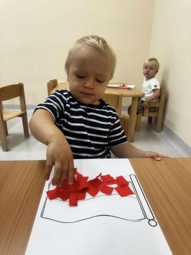 466616778 544484231668169 1461889918875436319 n