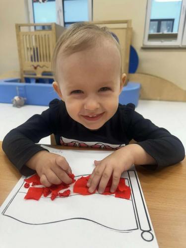 466622432 544484311668161 2859312560548899382 n