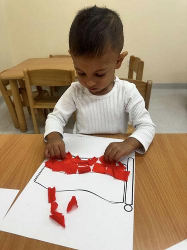 466623820 544484085001517 3027475642610889129 n