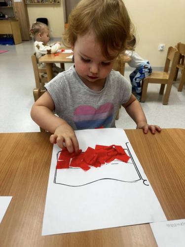 466625578 544484195001506 7019313864560242667 n