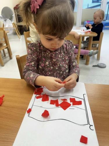 466628143 544484131668179 6556408067367982758 n