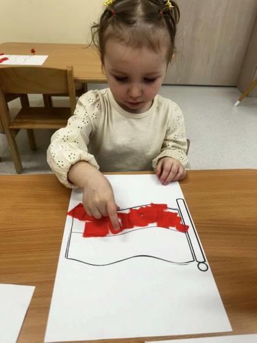 466869237 544484281668164 2306326139563874058 n