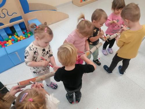 467026303 545251711591421 8472132240282292269 n