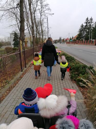 467396546 548769374572988 6277984917837204800 n