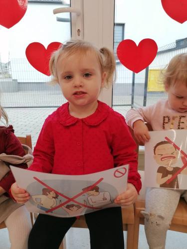 467399768 548769171239675 7951058424412706996 n