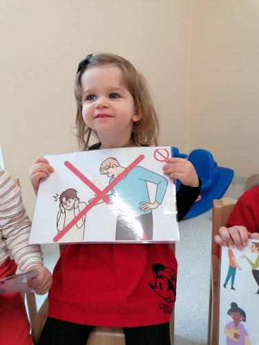 467504906 548769217906337 3931401658435347496 n