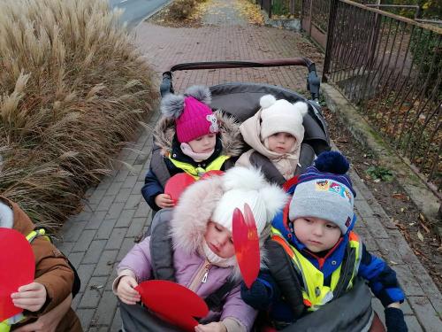 467574513 548769327906326 1867369017215909058 n