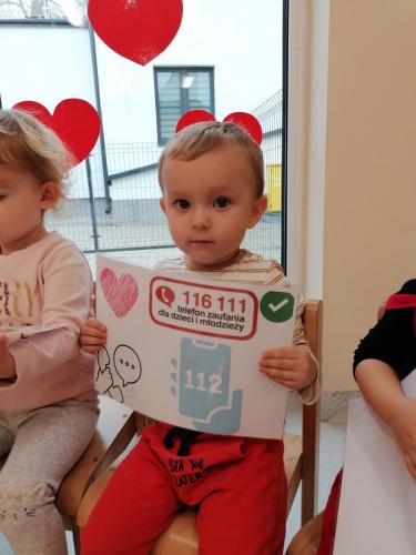 467578232 548769861239606 7743847854355979499 n