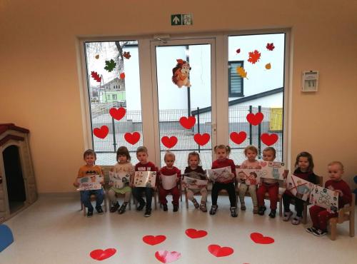 467640277 548769711239621 9019194571943503248 n