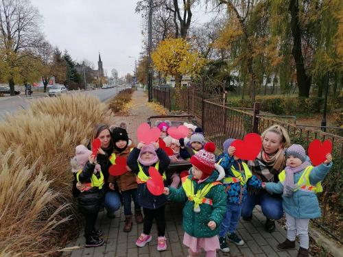 467810907 548769281239664 2889621113649175979 n