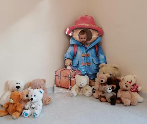 468050320 552862834163642 2864719498501891890 n