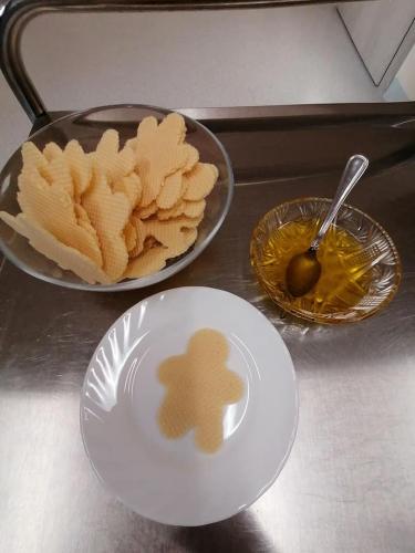 468090973 552864750830117 678856784784473723 n