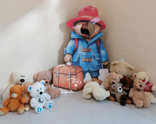 468097595 552864247496834 8455870992597513385 n