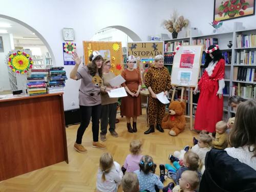 468100576 552864570830135 1725397343191304820 n