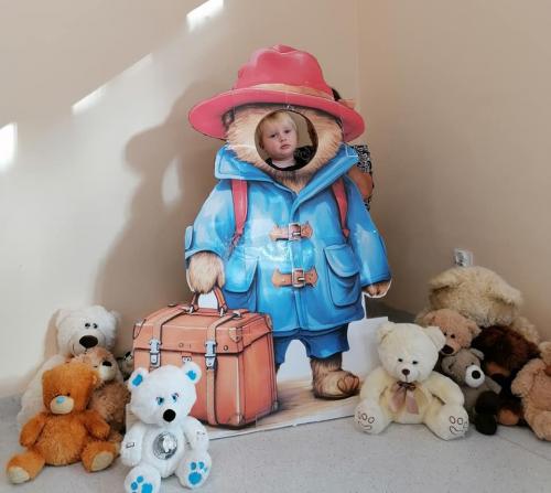 468102580 552864404163485 3760393309130366087 n