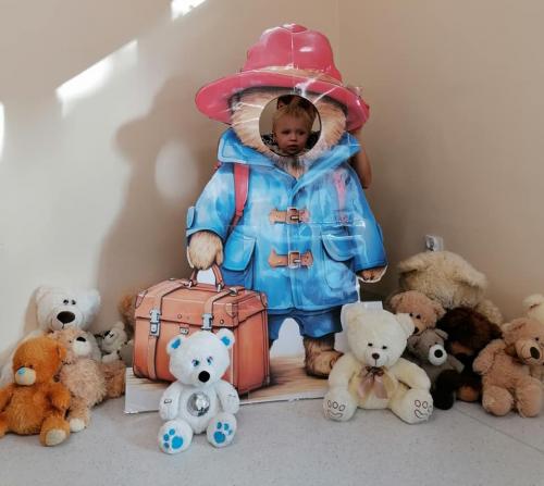 468103468 552864460830146 3416682325916914804 n