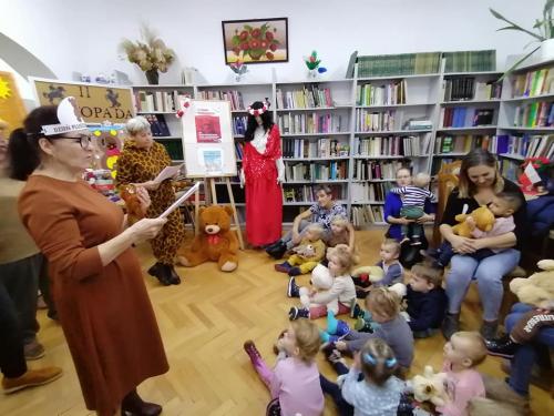 468190964 552864624163463 6831127287074204697 n