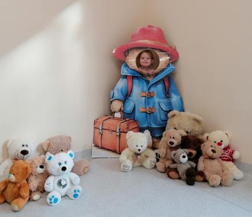 468206481 552864317496827 620563585953940147 n