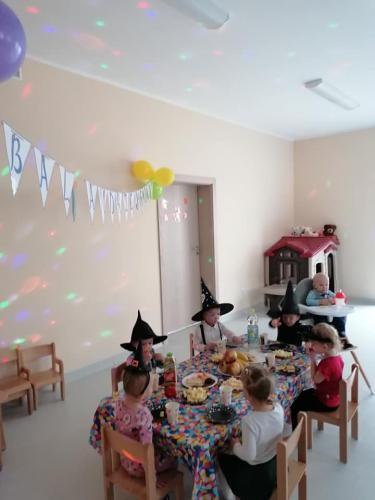 468280259 555598063890119 2372991479830008439 n