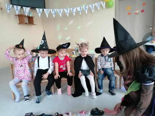 468280955 555594097223849 7695790247165145967 n