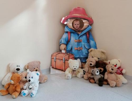 468294152 552862874163638 6650023485682386636 n