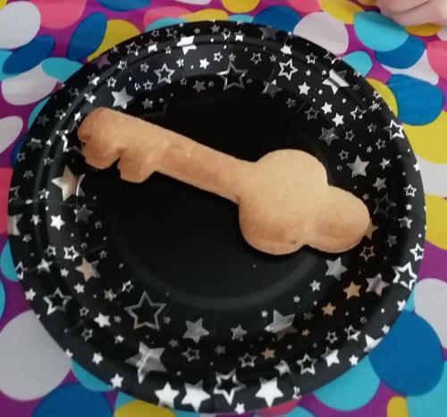 468323599 555599160556676 8642476736142680484 n