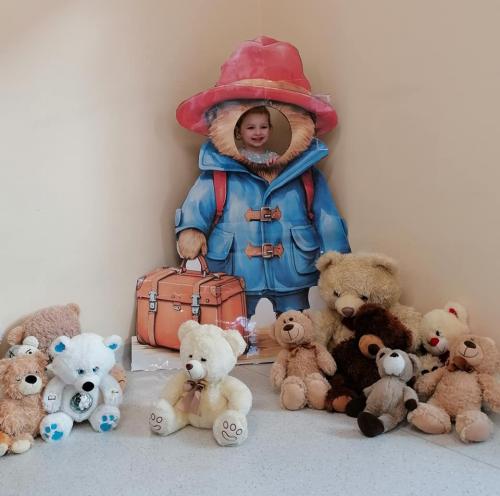 468337061 552864514163474 4665577675118111225 n