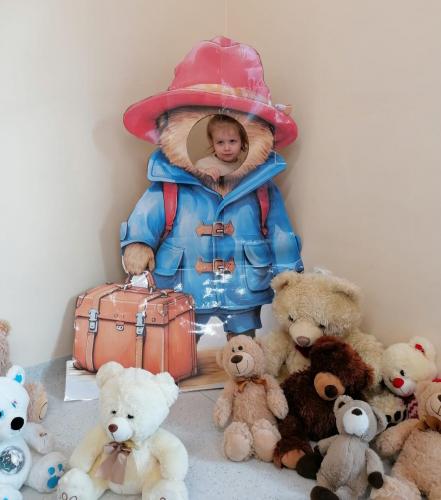 468363539 552865214163404 1423747642047466347 n