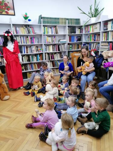 468399962 552864664163459 2571462219444811158 n